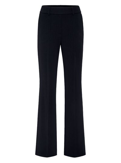 Cambio Pantalon 491 FRANCOISE 6337-0332-01 Cambio Pantalon 491 FRANCOISE 6337-0332-01