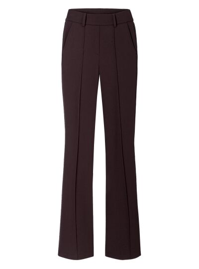Cambio Pantalon 193 FRANCOISE 6337-0332-01 Cambio Pantalon 193 FRANCOISE 6337-0332-01
