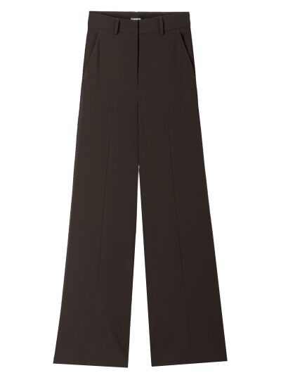 Cambio Pantalon 781 ALEXIS 6052-0238-00