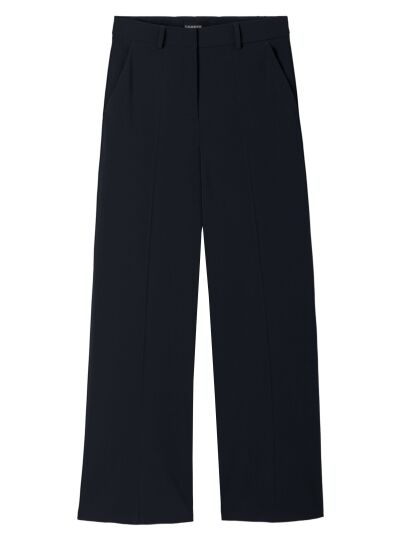 Cambio Pantalon 482 ALEXIS 6052-0238-00 Cambio Pantalon 482 ALEXIS 6052-0238-00