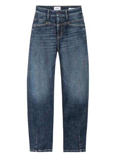 Cambio Jeans 5061 ELIN 9132-0036-22