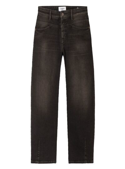 Cambio Jeans 5410 ELIN 9250-0036-23