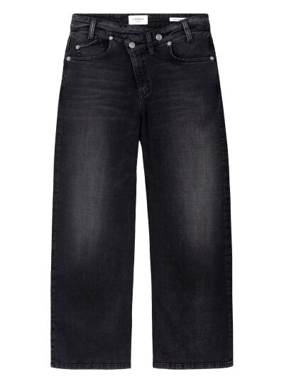 Cambio Jeans 5138 BAGGY 6250-0132-04 Cambio Jeans 5138 BAGGY 6250-0132-04