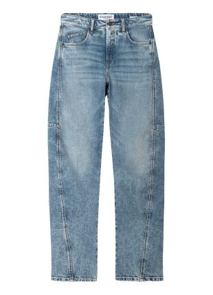 Cambio Cambio 5414 BAGGY 9103-X143-00