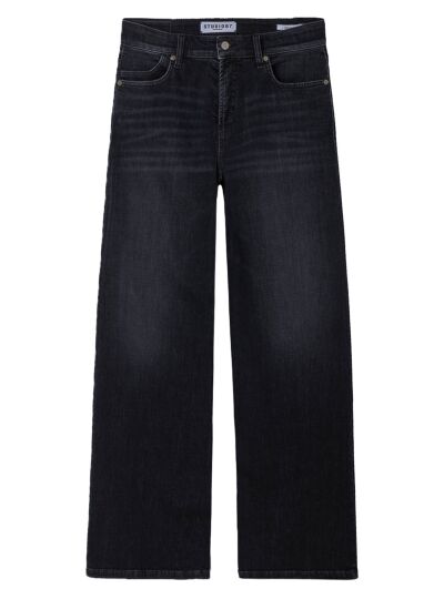 Cambio Jeans 5105 PALLAZO FLARED 92229-X138-00
