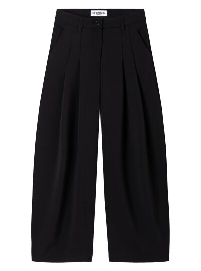Cambio Pantalon 099 X243 00 6052 Cambio Pantalon 099 X243 00 6052