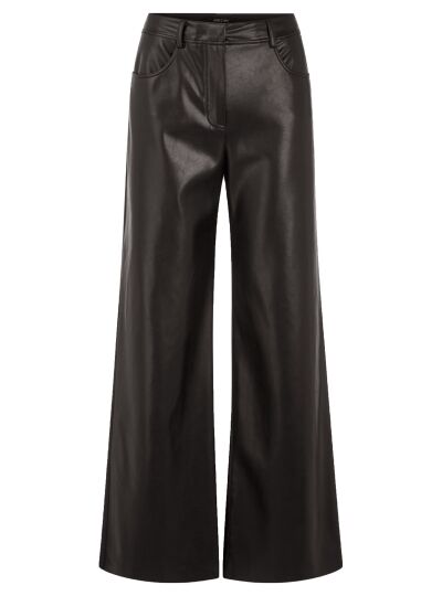Marc Cain Pantalon 698 BP 81.34 J20 Marc Cain Pantalon 698 BP 81.34 J20