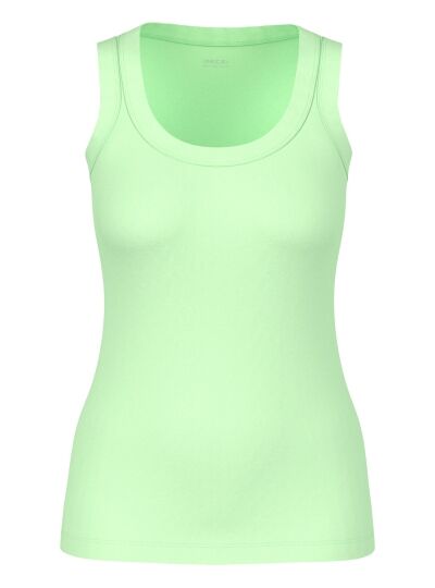 Marc Cain Sports Top 530 BS 61.25 J50
