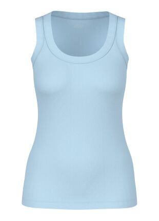 Marc Cain Marc Cain Sports 318 BS 61.25 J50