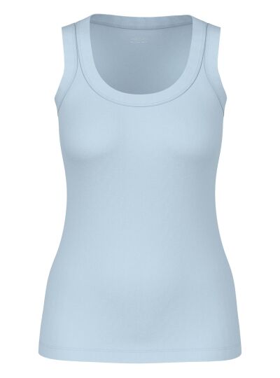 Marc Cain Sports Top 318 BS 61.25 J50
