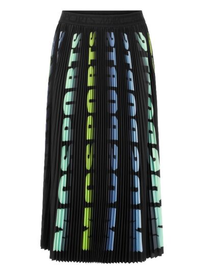 Marc Cain Sports Jupe 380 BS 71.02 W09 Marc Cain Sports Jupe 380 BS 71.02 W09