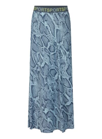 Marc Cain Sports Jupe 353 BS 71.03 W18