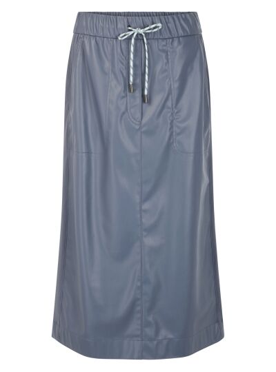 Marc Cain Sports Jupe 380 BS 71.06 J07 Marc Cain Sports Jupe 380 BS 71.06 J07