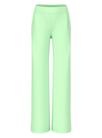 Marc Cain Sports Pantalon 530 BS 81.31 J08 Marc Cain Sports Pantalon 530 BS 81.31 J08