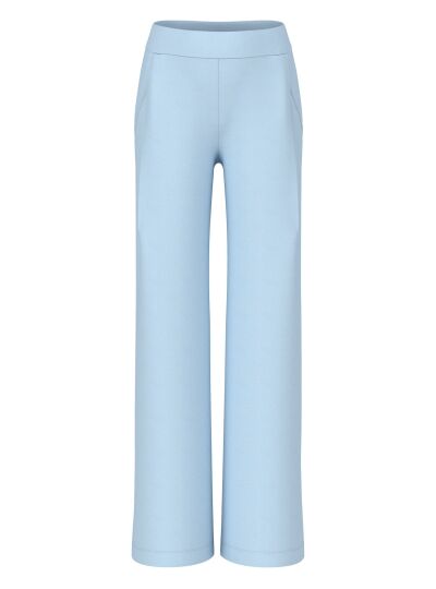 Marc Cain Sports Pantalon 318 BS 81.31 J08