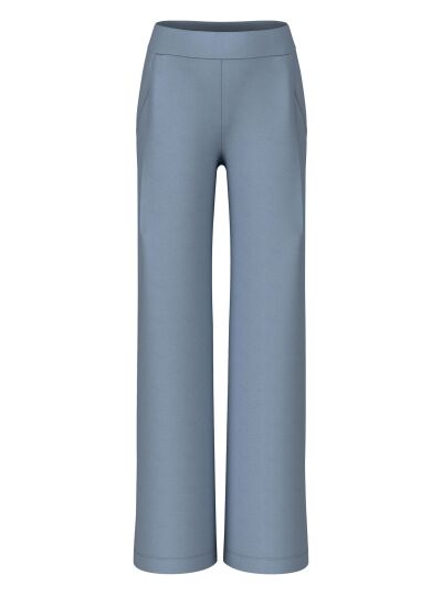 Marc Cain Sports Pantalon 380 BS 81.31 J08 Marc Cain Sports Pantalon 380 BS 81.31 J08