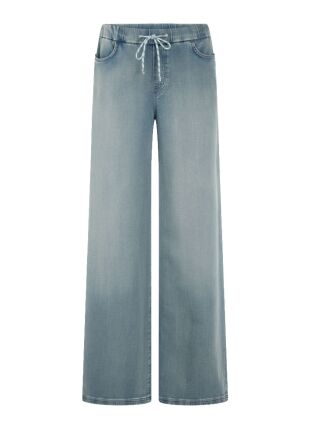 Marc Cain  Marc Cain Sports 353 BS 82.24 D04