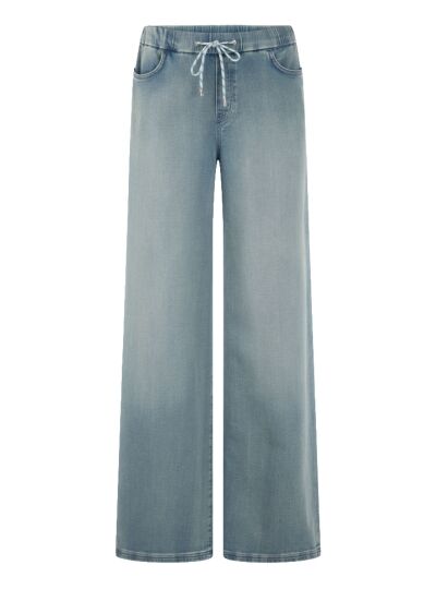 Marc Cain Sports Jeans 353 BS 82.24 D04 Marc Cain Sports Jeans 353 BS 82.24 D04