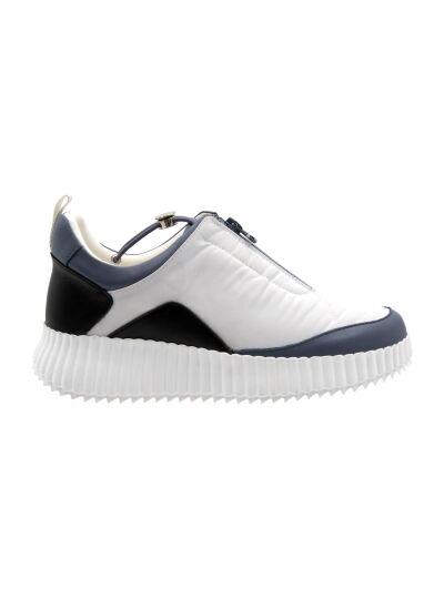 Marc Cain Sports Basket 100 BS SH.05 J68