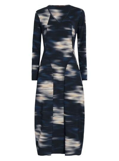 High Robe 012 AT LENGTH S21880 High Robe 012 AT LENGTH S21880