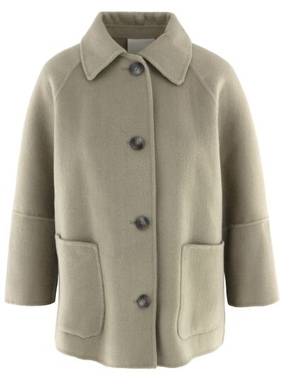 Fuchs Schmitt Gilet 14 75000 1669 Fuchs Schmitt Gilet 14 75000 1669
