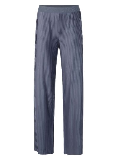 Marc Cain Sports Pantalon 380 BS 81.37 J20 Marc Cain Sports Pantalon 380 BS 81.37 J20