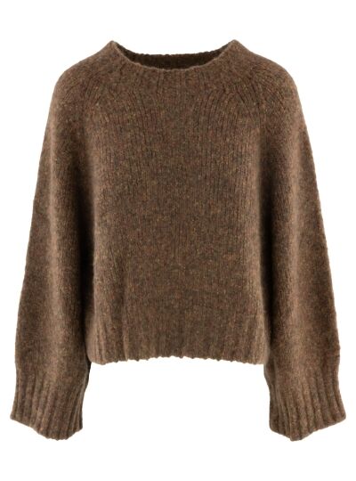Annette Görtz Pull 702 ELLA 43504 Annette Görtz Pull 702 ELLA 43504