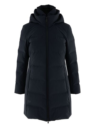 UBR Manteau / Doudoune 591 6045 UBR Manteau / Doudoune 591 6045