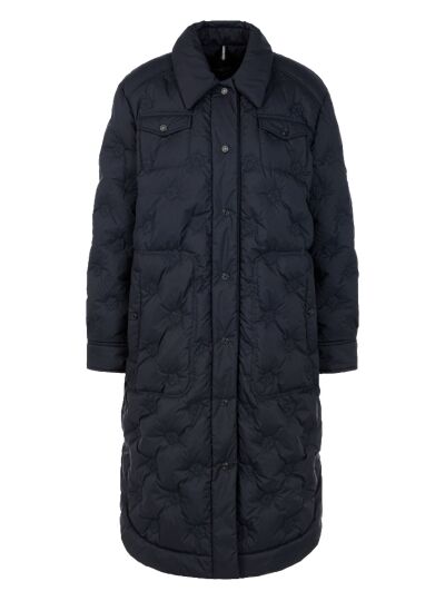 Marc Cain Sports Manteau / Doudoune 394 BS 11.03 W13