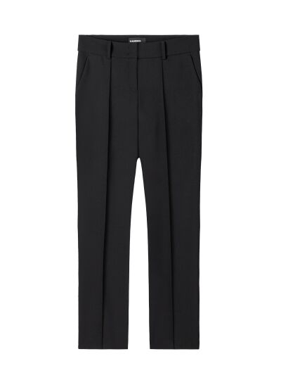 Cambio Pantalon 099 SARAH 6316-0291-00 Cambio Pantalon 099 SARAH 6316-0291-00