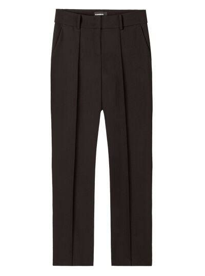 Cambio Pantalon 783 SARAH 6316-0291-00 Cambio Pantalon 783 SARAH 6316-0291-00