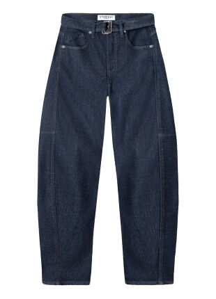 Cambio Cambio 5013 BAGGY TWISTED STUDIO87 9134-X143-03