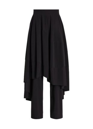 High High 199 FRINK S01889