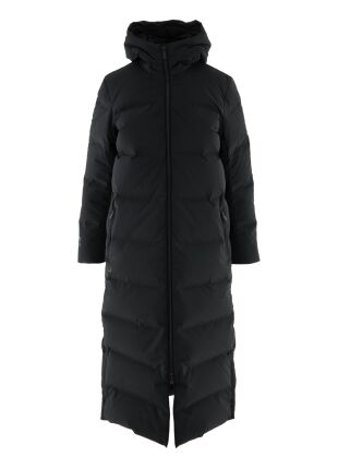 UBR UBR 900 INFINITY DOWN COAT