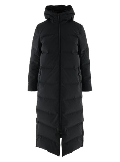 UBR Manteau / Doudoune 900 INFINITY DOWN COAT