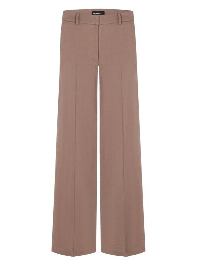 Cambio Pantalon 788 MIRA 8003 0298-00