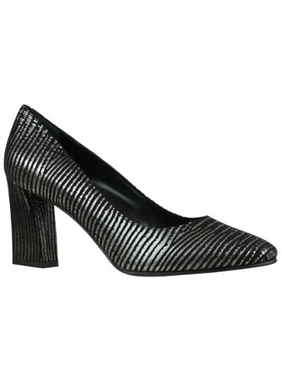 Cervone Escarpin tesus acaio 180