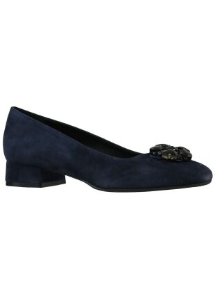Norah Norah cam dark navy SO89