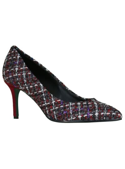 Fabi Escarpin carmen 3 5065