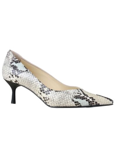 Fabi Escarpin cip6291 FD6216