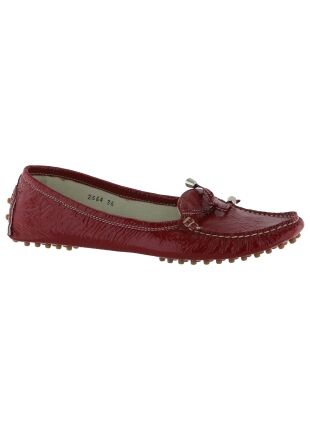 Valentin Valentin rosso 2664