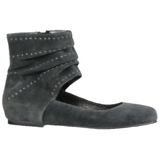 Bruno premi outlet chaussures
