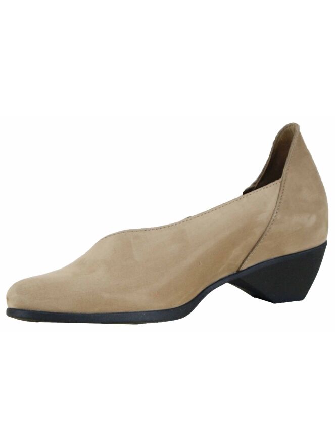 Arche chaussures on sale