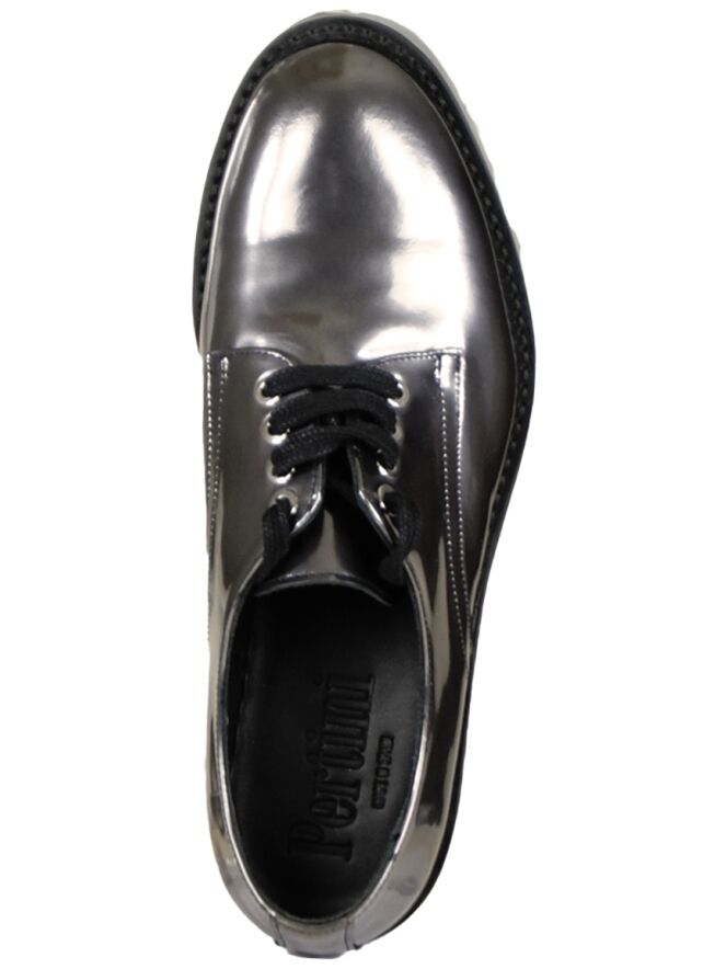 Pertini chaussures 2025