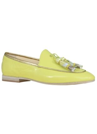 Fabi Fabi limone FD5353