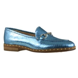 Chaussures shop mitica italie