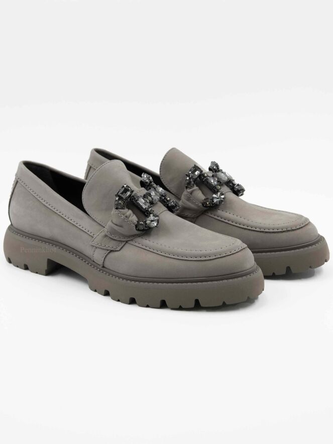 Chaussures kennel hotsell