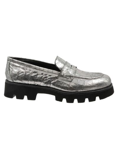 Pons quintana Chaussure Plate JENNY 10065.005