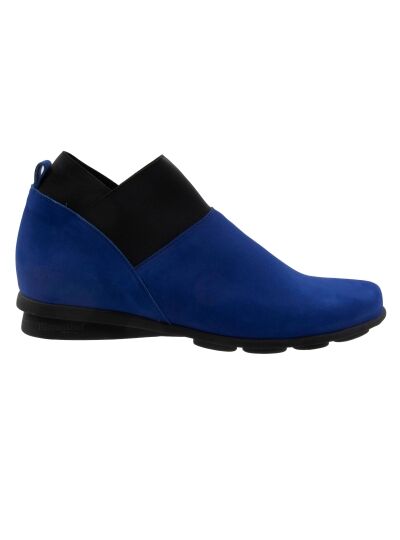 Arche Chaussure Plate persan DENOWE Arche Chaussure Plate persan DENOWE