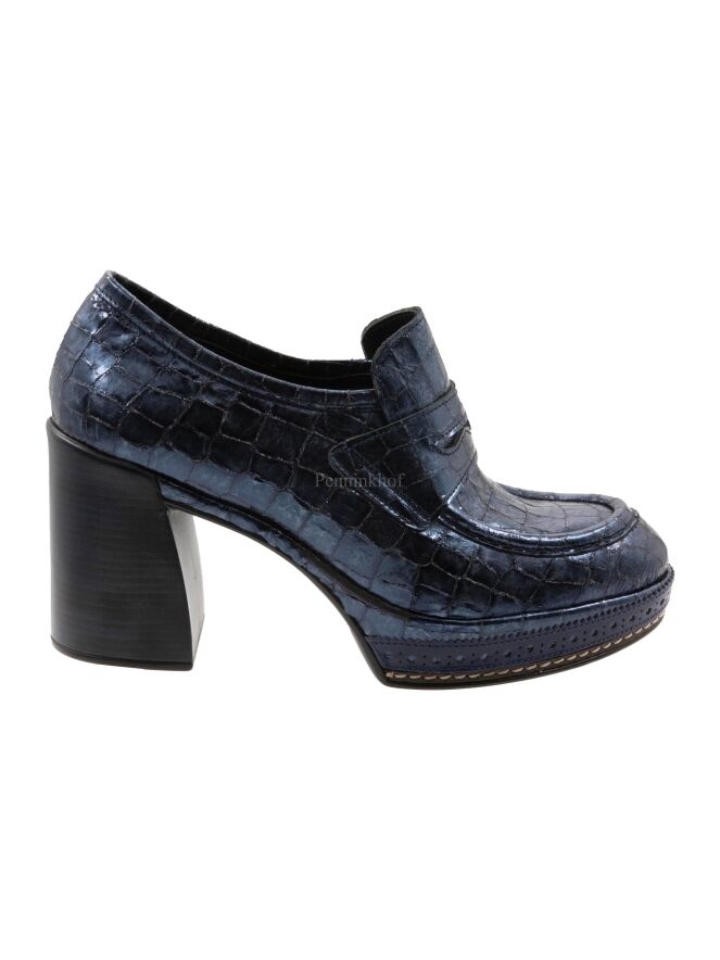 Chaussures pons cheap quintana soldes